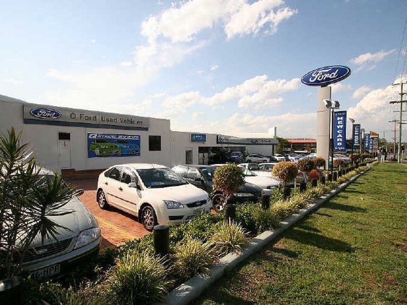 8/108 Anzac Avenue, Browns Plains QLD 4118