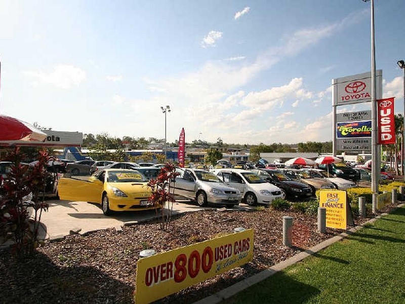 8/108 Anzac Avenue, Browns Plains QLD 4118