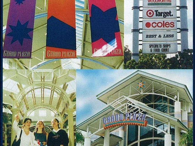 8/108 Anzac Avenue, Browns Plains QLD 4118