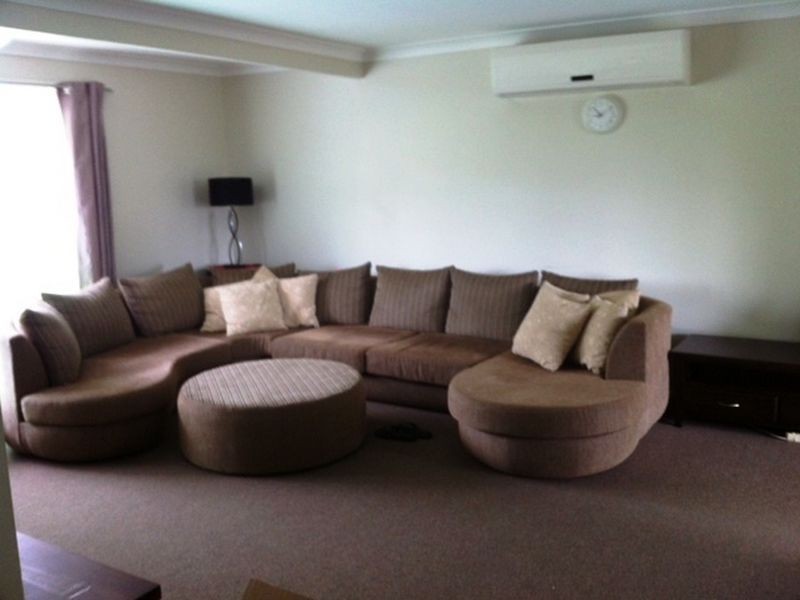 4 Abbeyfeale Street, Crestmead QLD 4132