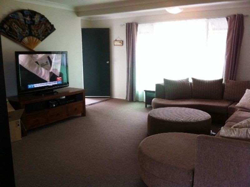 4 Abbeyfeale Street, Crestmead QLD 4132