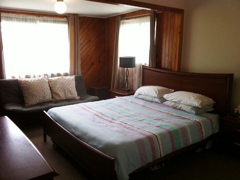 4 Abbeyfeale Street, Crestmead QLD 4132