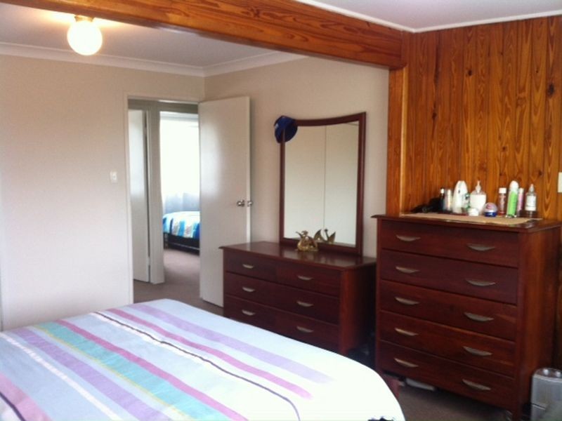 4 Abbeyfeale Street, Crestmead QLD 4132