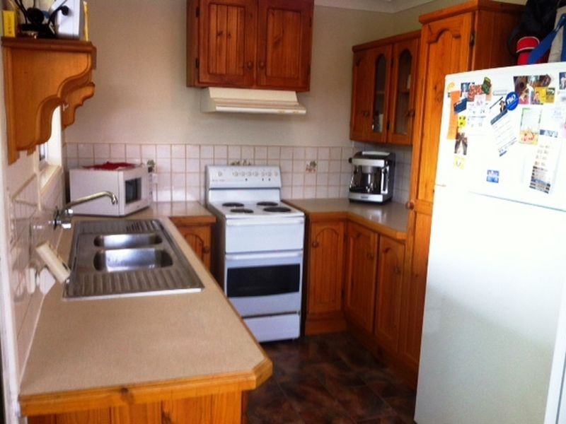 4 Abbeyfeale Street, Crestmead QLD 4132