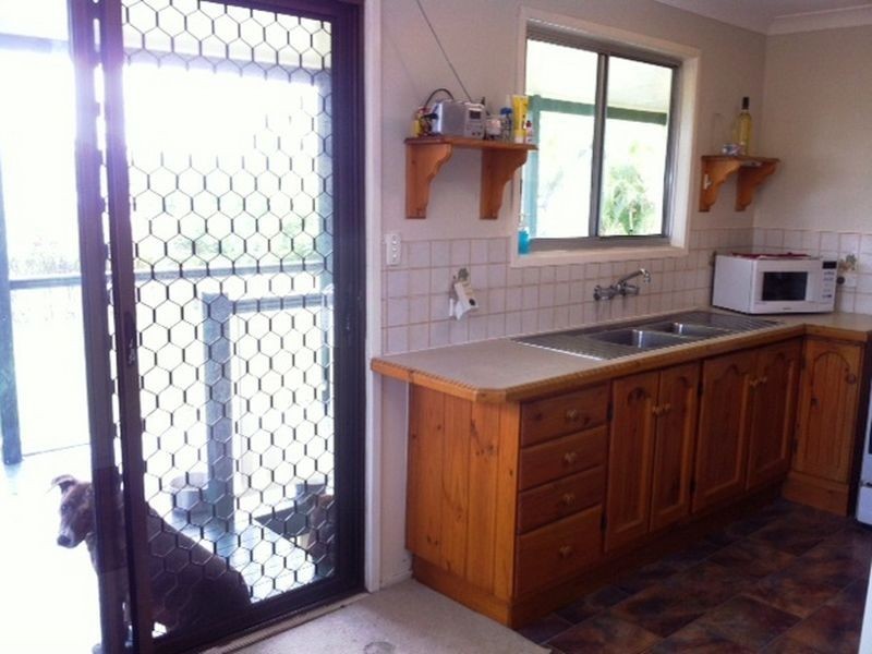 4 Abbeyfeale Street, Crestmead QLD 4132