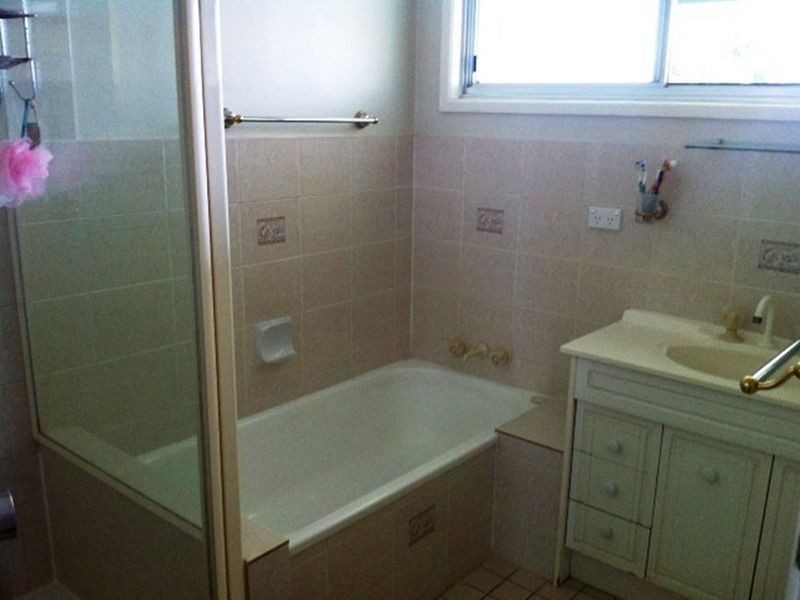 4 Abbeyfeale Street, Crestmead QLD 4132