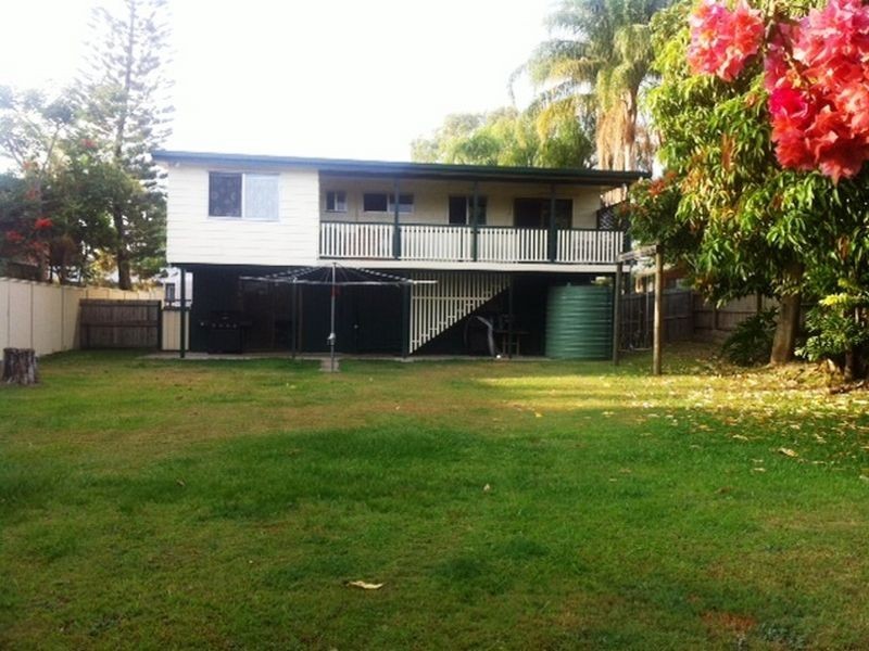 4 Abbeyfeale Street, Crestmead QLD 4132