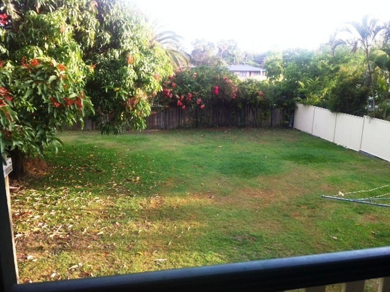 4 Abbeyfeale Street, Crestmead QLD 4132