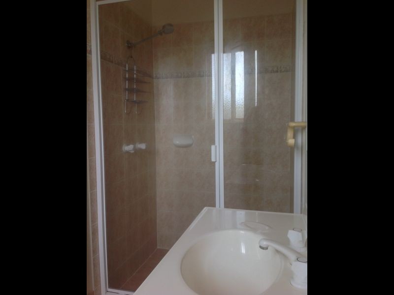 4 Abbeyfeale Street, Crestmead QLD 4132