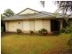 38 Solandra Circuit, Regents Park QLD 4118