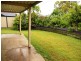 38 Solandra Circuit, Regents Park QLD 4118