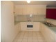 38 Solandra Circuit, Regents Park QLD 4118