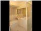 38 Solandra Circuit, Regents Park QLD 4118