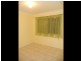 38 Solandra Circuit, Regents Park QLD 4118