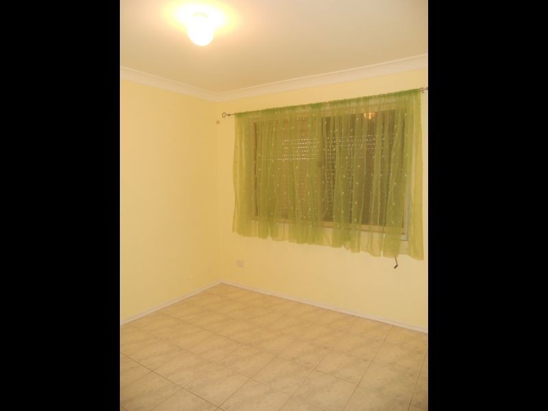 38 Solandra Circuit, Regents Park QLD 4118