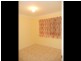 38 Solandra Circuit, Regents Park QLD 4118