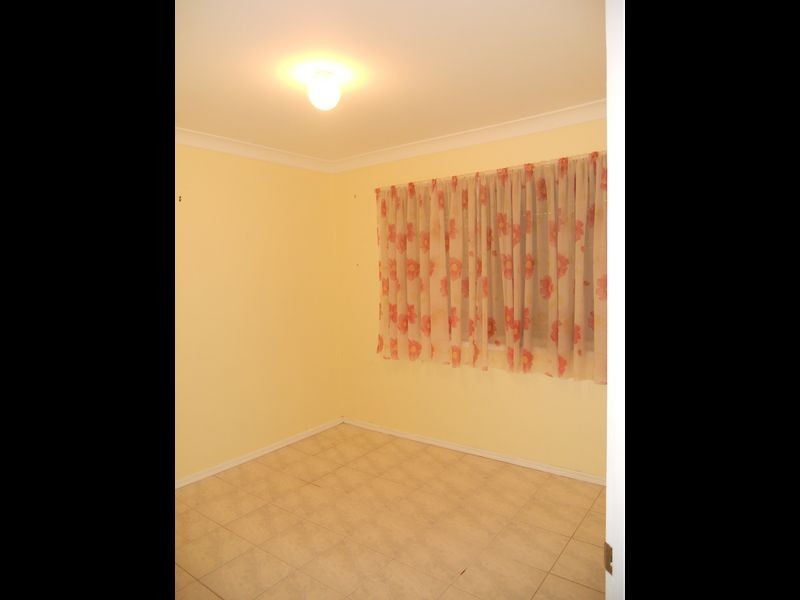 38 Solandra Circuit, Regents Park QLD 4118