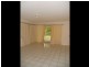 38 Solandra Circuit, Regents Park QLD 4118