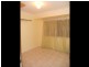 38 Solandra Circuit, Regents Park QLD 4118