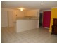 38 Solandra Circuit, Regents Park QLD 4118