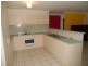 38 Solandra Circuit, Regents Park QLD 4118