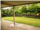 38 Solandra Circuit, Regents Park QLD 4118