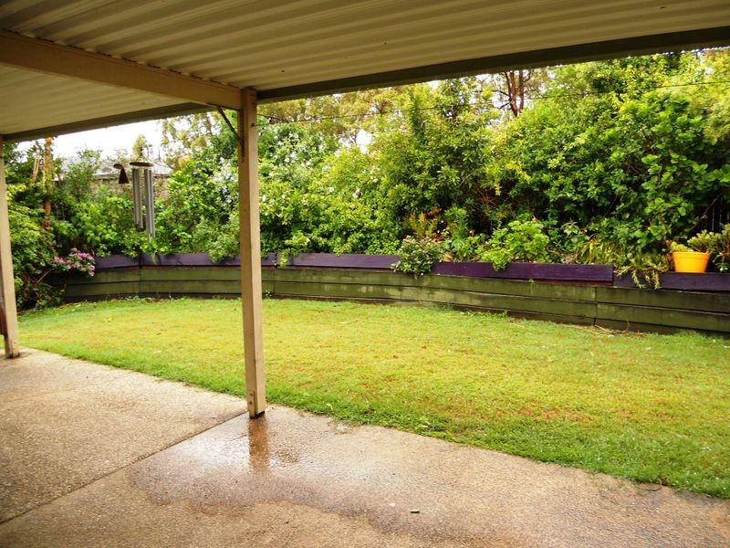 38 Solandra Circuit, Regents Park QLD 4118