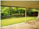 38 Solandra Circuit, Regents Park QLD 4118
