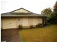 38 Solandra Circuit, Regents Park QLD 4118