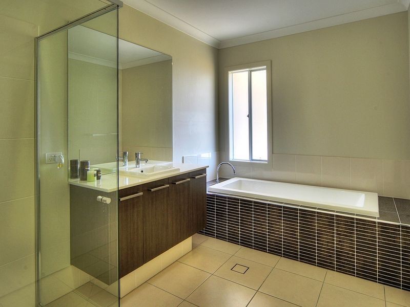 237 Red Gum Road, New Beith QLD 4124