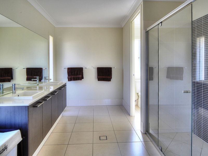 237 Red Gum Road, New Beith QLD 4124