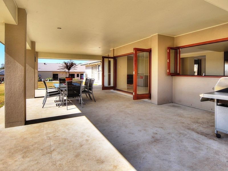 237 Red Gum Road, New Beith QLD 4124