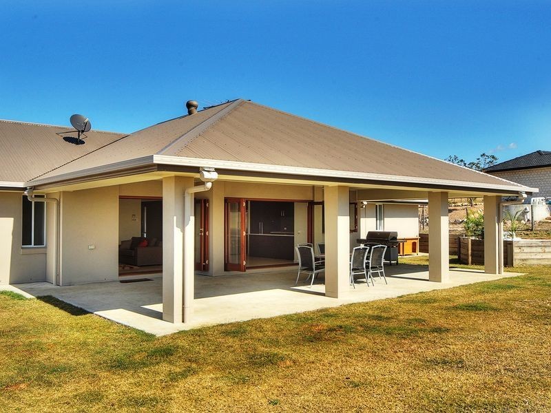 237 Red Gum Road, New Beith QLD 4124