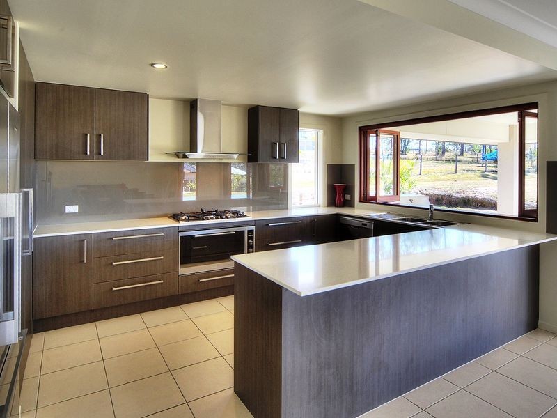 237 Red Gum Road, New Beith QLD 4124