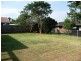 50 Peverell Street, Hillcrest QLD 4118