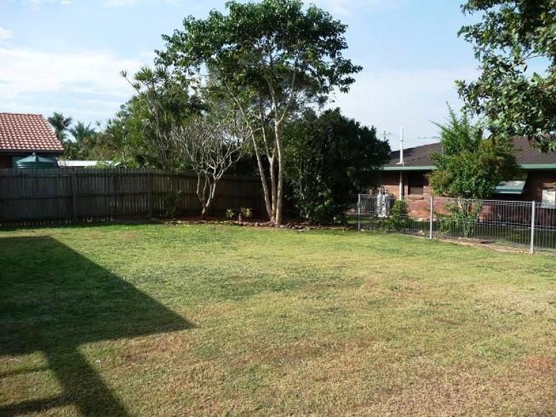 50 Peverell Street, Hillcrest QLD 4118