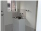 50 Peverell Street, Hillcrest QLD 4118