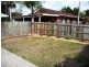 50 Peverell Street, Hillcrest QLD 4118