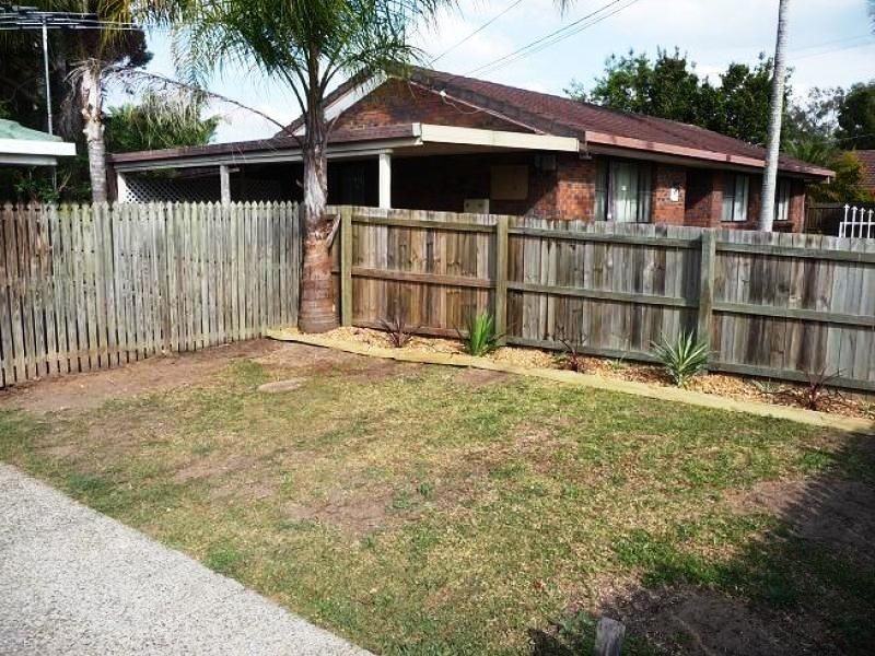 50 Peverell Street, Hillcrest QLD 4118