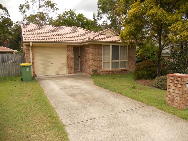 9 Elmwood Court, Boronia Heights QLD 4124