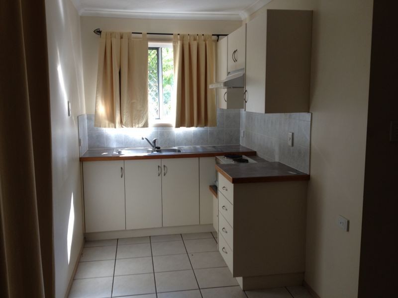 6/3703 Mt Lindesay Highway, Park Ridge QLD 4125