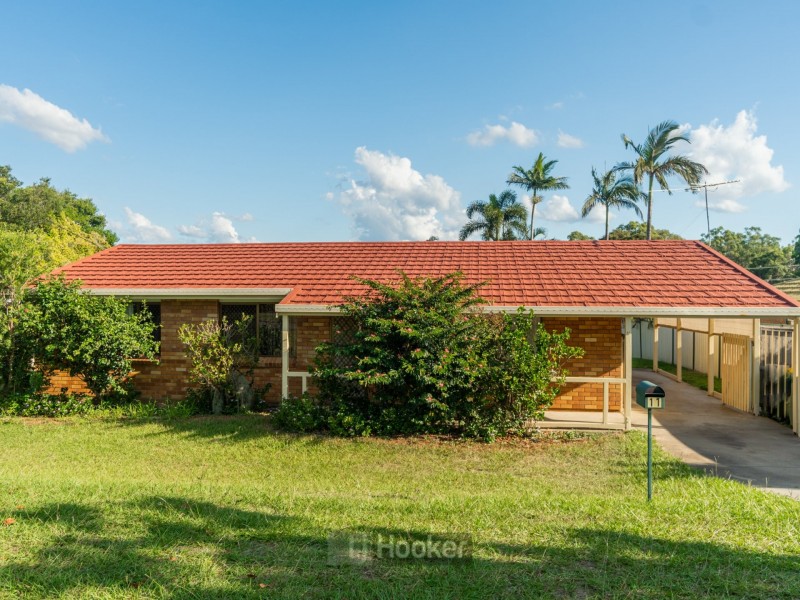11 Cosway Street, Hillcrest QLD 4118