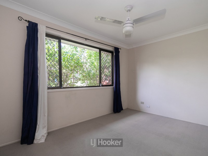 11 Cosway Street, Hillcrest QLD 4118