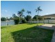 11 Cosway Street, Hillcrest QLD 4118