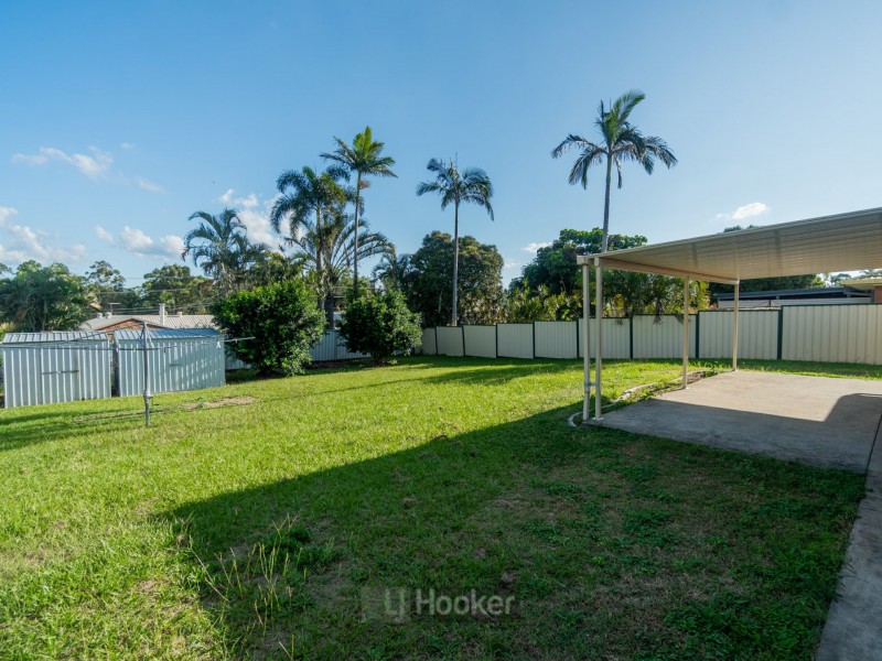 11 Cosway Street, Hillcrest QLD 4118
