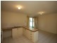 97 Federation Drive, Hillcrest QLD 4118
