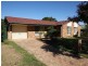 97 Federation Drive, Hillcrest QLD 4118