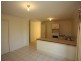 97 Federation Drive, Hillcrest QLD 4118