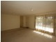 97 Federation Drive, Hillcrest QLD 4118