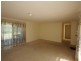 97 Federation Drive, Hillcrest QLD 4118